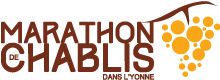Marathon de Chablis